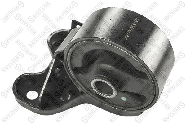 Mounting, engine 25-53082-SX