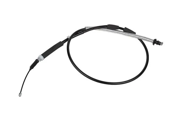 Cable Pull, parking brake 29-98629-SX