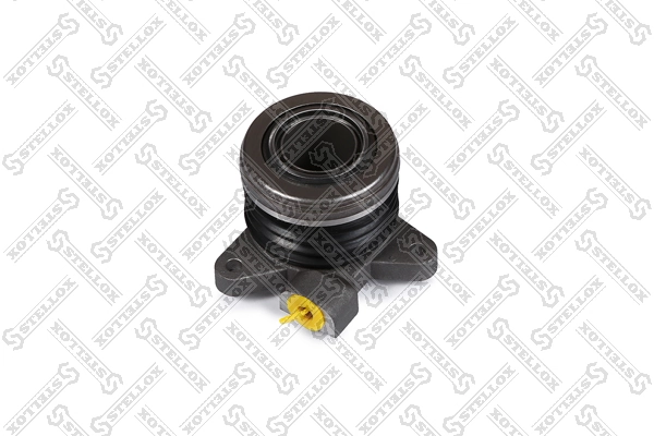 Central Slave Cylinder, clutch 07-00710-SX