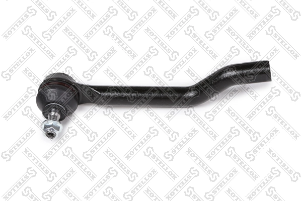 Tie Rod End 51-98145-SX