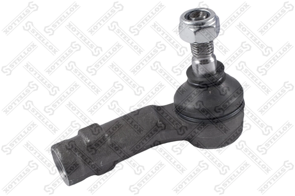 Tie Rod End 51-00161-SX
