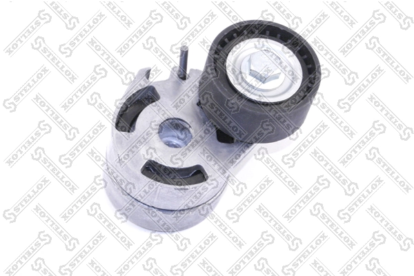 Tensioner Pulley, V-ribbed belt 03-40284-SX