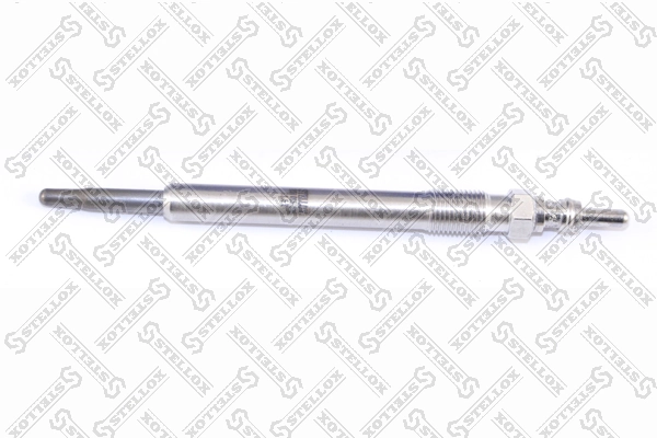 Glow Plug 201 015-SX