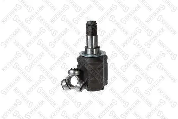 Joint Kit, drive shaft 160 1126-SX