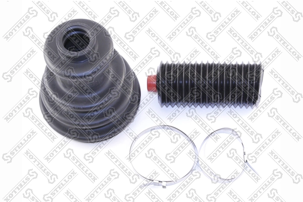 Bellow Kit, drive shaft 13-00042-SX