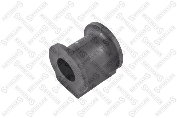 Mounting, stabiliser bar 79-00467-SX