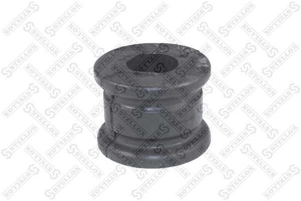 Mounting, stabiliser bar 79-00464-SX