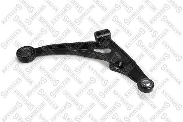 Control/Trailing Arm, wheel suspension 57-03794-SX