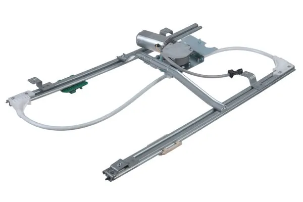 Window Regulator 87-31738-SX