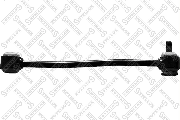 Link/Coupling Rod, stabiliser bar 56-03475-SX