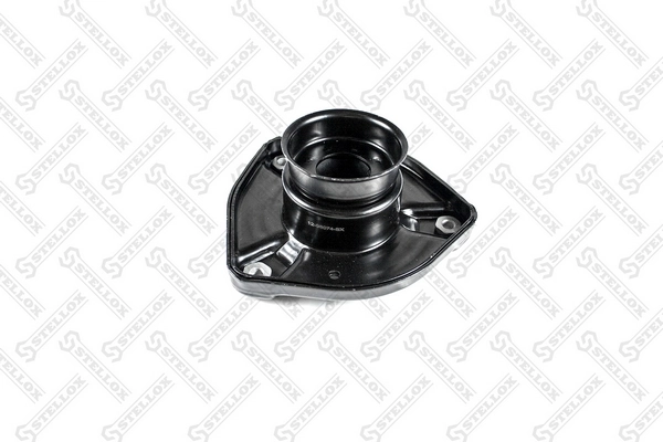 Suspension Strut Support Mount 12-98074-SX