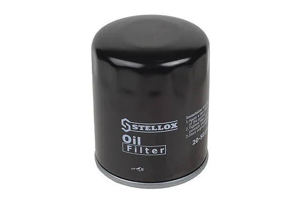 Oil Filter 20-50194-SX