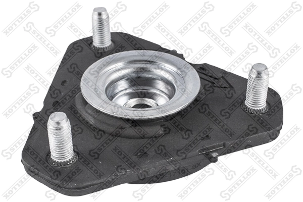 Suspension Strut Support Mount 12-17151-SX