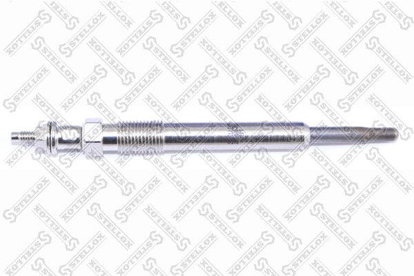 Glow Plug 202 032-SX