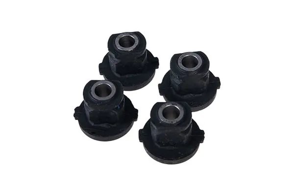 STELLOX 77-10077-SX Mounting, steering gear