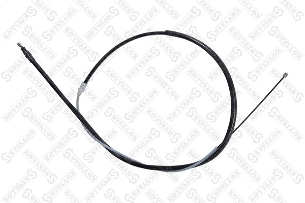 STELLOX 29-96097-SX Cable Pull, parking brake