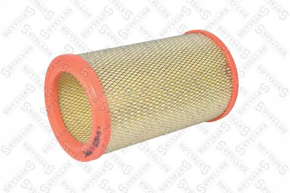 Air Filter 71-00290-SX