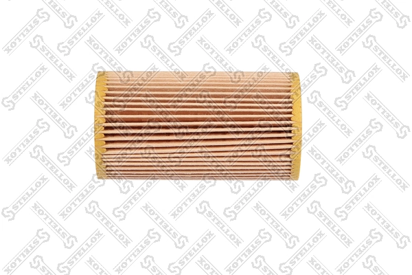 Oil Filter 20-50544-SX