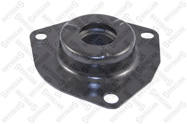 Suspension Strut Support Mount 12-74031-SX