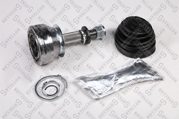 Joint Kit, drive shaft 150 1947-SX