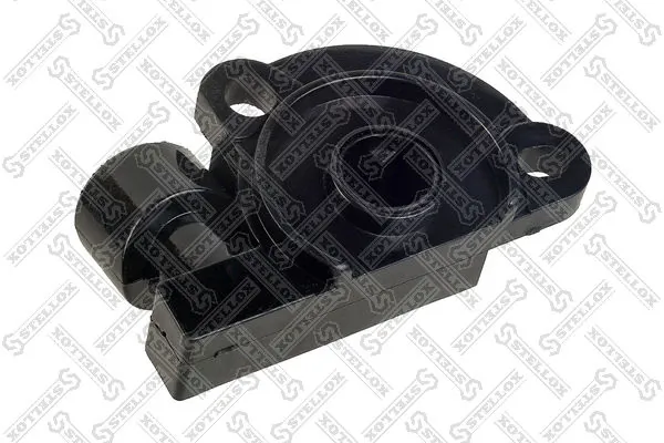 Sensor, throttle position 06-09507-SX