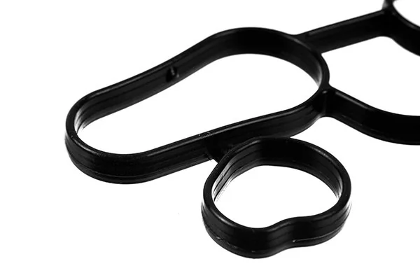 Gasket, Penyejuk Minyak 11-25490-SX