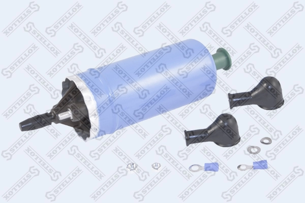 Fuel Pump 10-01051-SX
