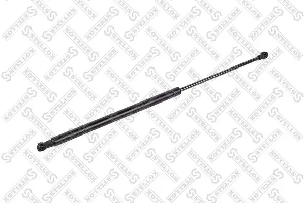 Gas Spring, boot/cargo area 11-10518-SX