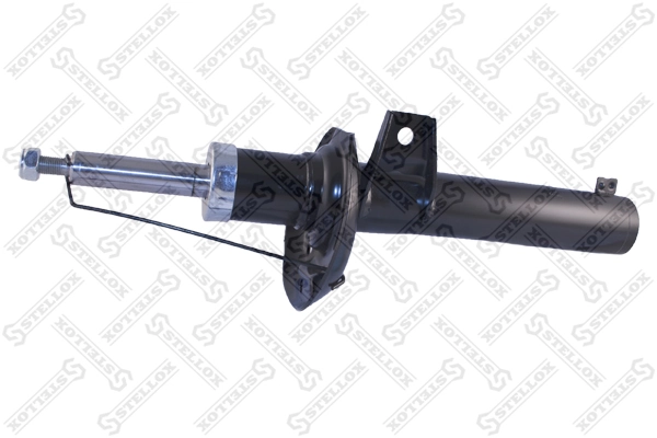 Shock Absorber 4203-9306-SX