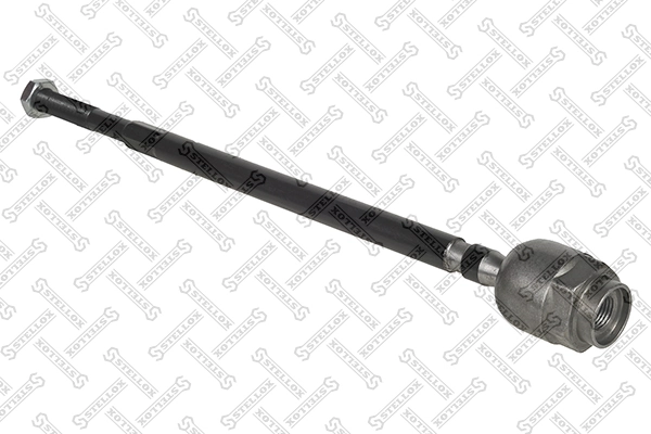 Inner Tie Rod 55-01006-SX