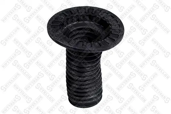 STELLOX 11-27350-SX Dust Cover Kit, shock absorber