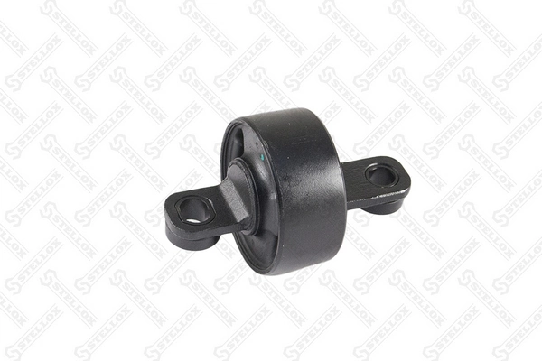 Mounting, control/trailing arm 77-00528-SX