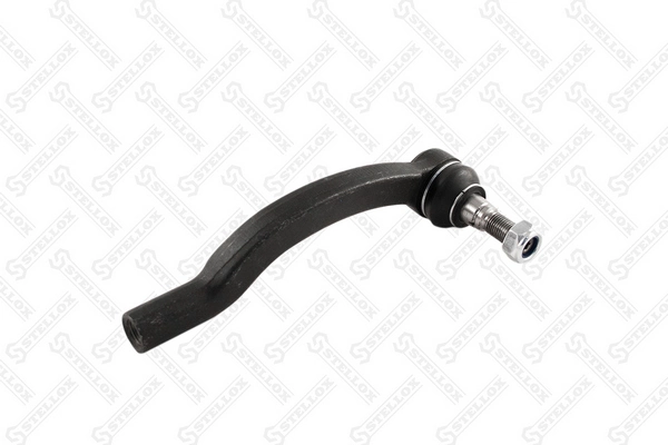 Tie Rod End 51-00791A-SX