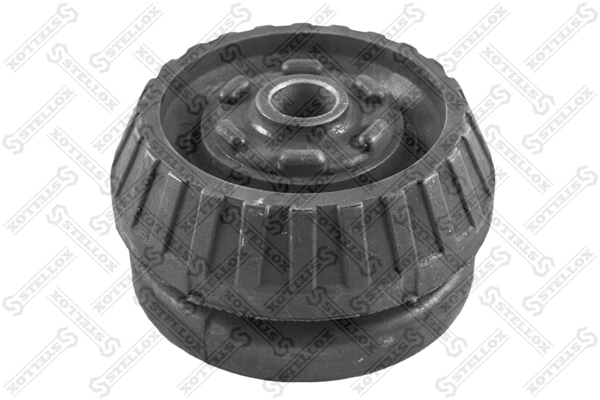 Suspension Strut Support Mount 74-22474-SX