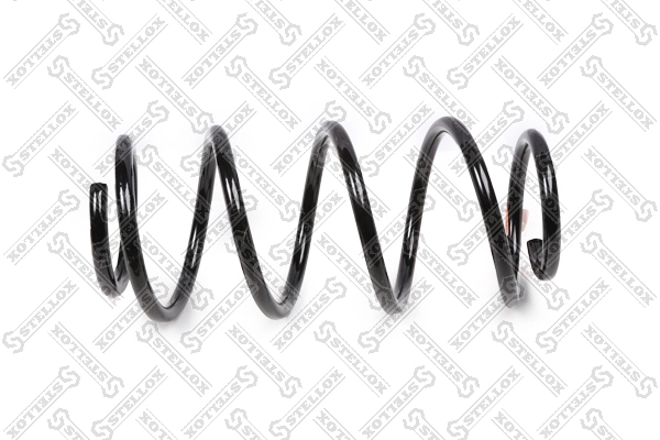 Suspension Spring 10-23384-SX