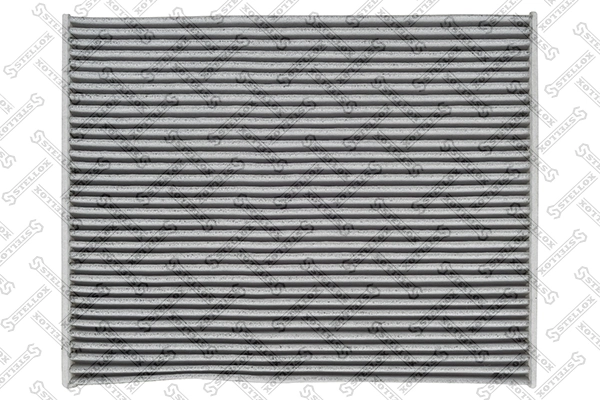 Filter, cabin air 71-10287-SX