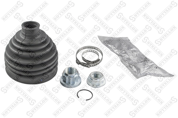 Bellow Kit, drive shaft 13-00594-SX