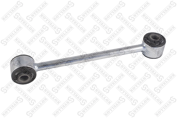 Link/Coupling Rod, stabiliser bar 56-00114-SX