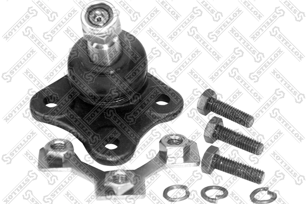 Ball Joint 52-00024-SX