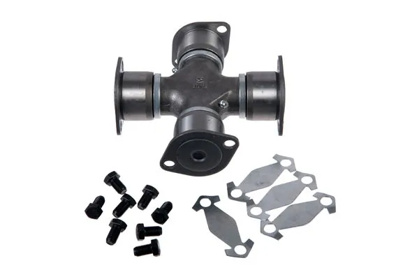 Joint, propshaft 84-67347-SX