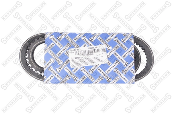 V-Belt 01-30950-SX