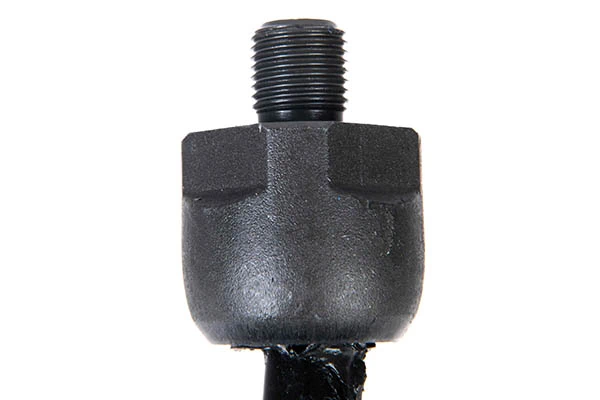 Inner Tie Rod 55-02543A-SX