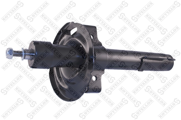 Shock Absorber 4113-0162-SX
