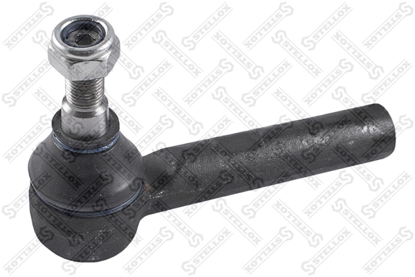 Tie Rod End 51-01321A-SX