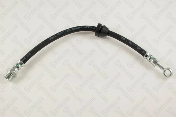 Brake Hose 27-00032-SX