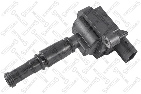 Ignition Coil 61-00161-SX