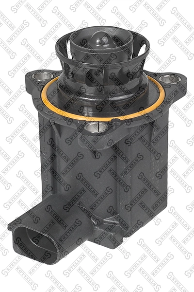 EGR Valve 01-25256-SX