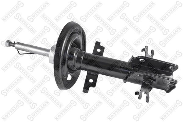 Shock Absorber 4203-9363-SX