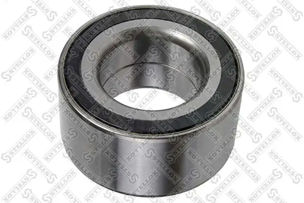 Wheel Bearing Kit 43-28596-SX