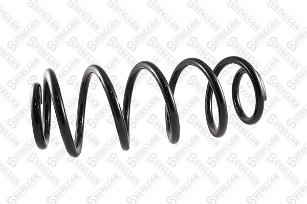 Suspension Spring 10-21053-SX